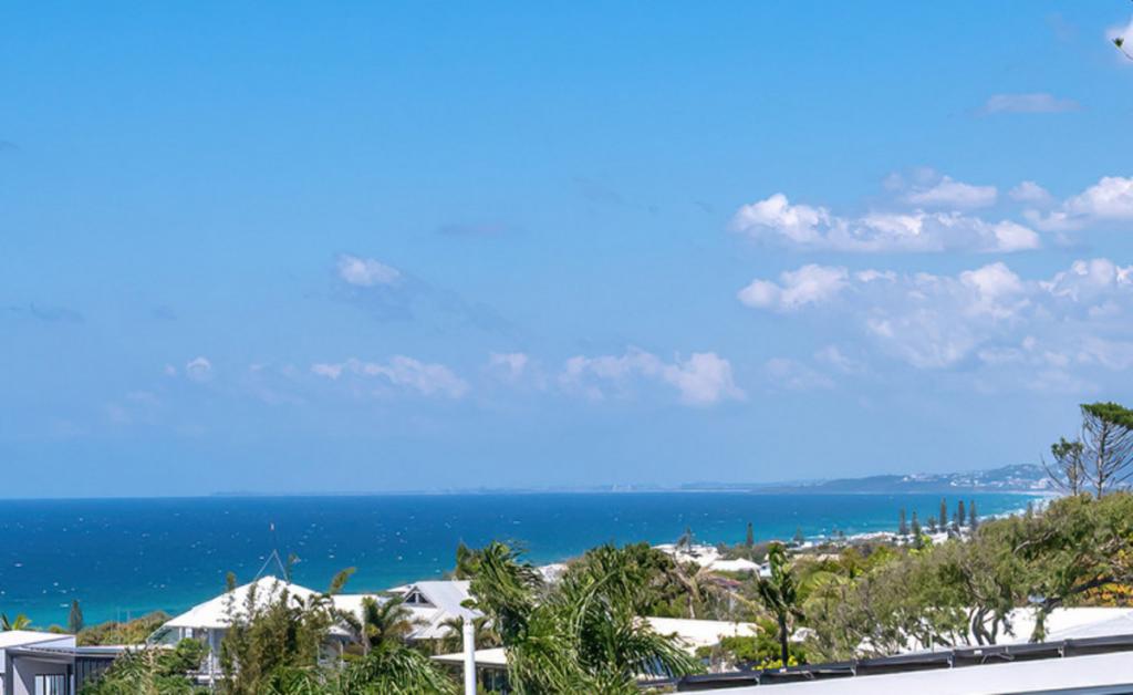 4 Enterprise St, Sunshine Beach, QLD 4567