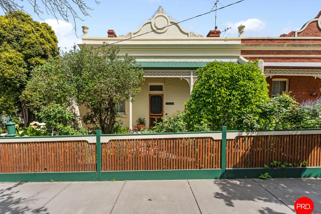 129 Forest St, Bendigo, VIC 3550