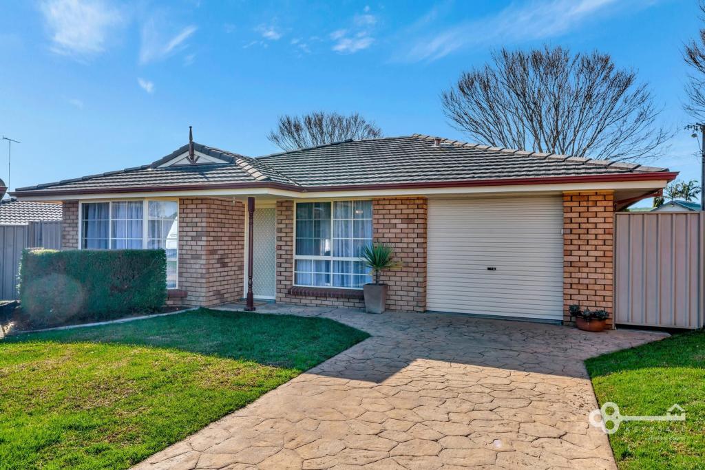 2/2 Underwood Ave, Mount Gambier, SA 5290