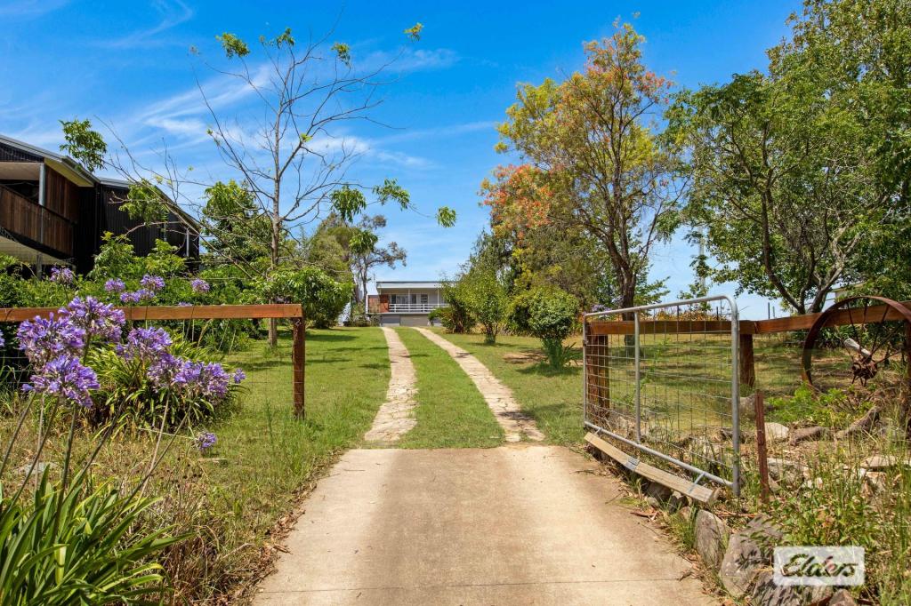 40 Eurobodalla Rd, Bodalla, NSW 2545