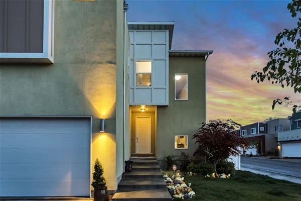Contact Agent For Address, Caboolture, QLD 4510