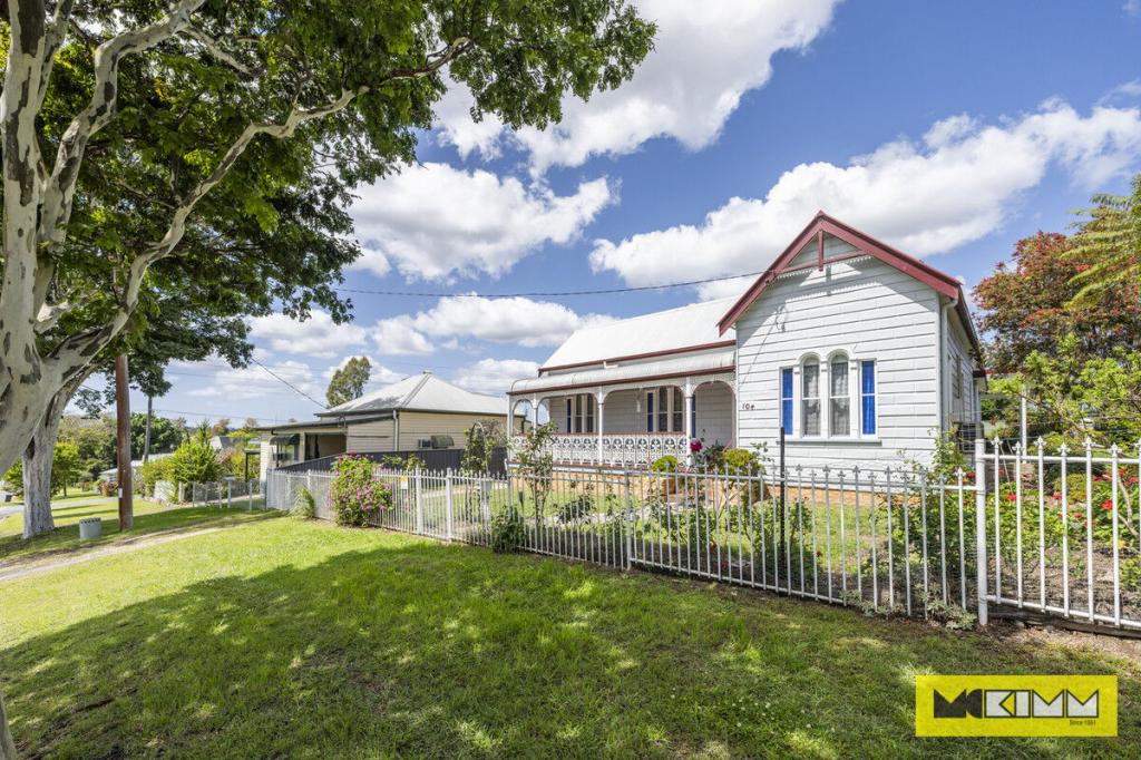 104 Cambridge St, South Grafton, NSW 2460