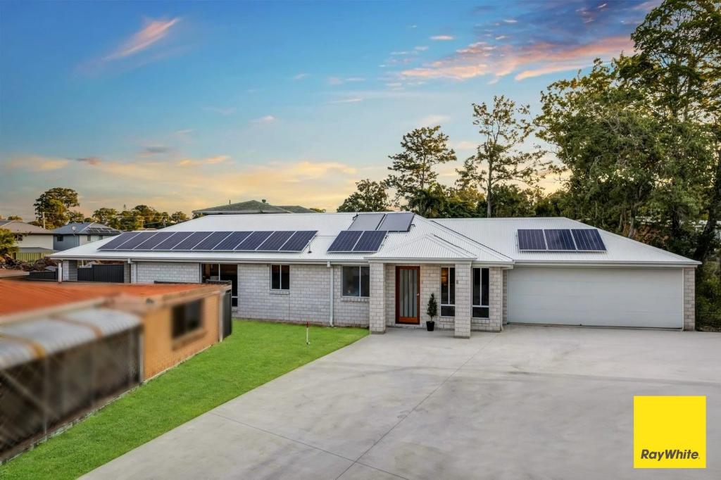 23a Acacia St, Thornlands, QLD 4164