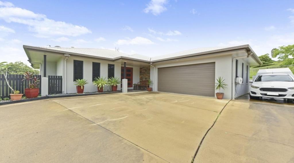 39 Mdina Dr, Habana, QLD 4740