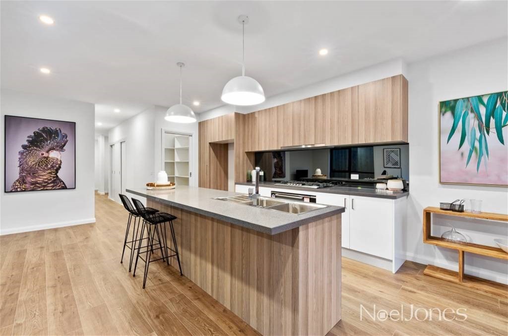 22 Sharon Dr, Carine, WA 6020