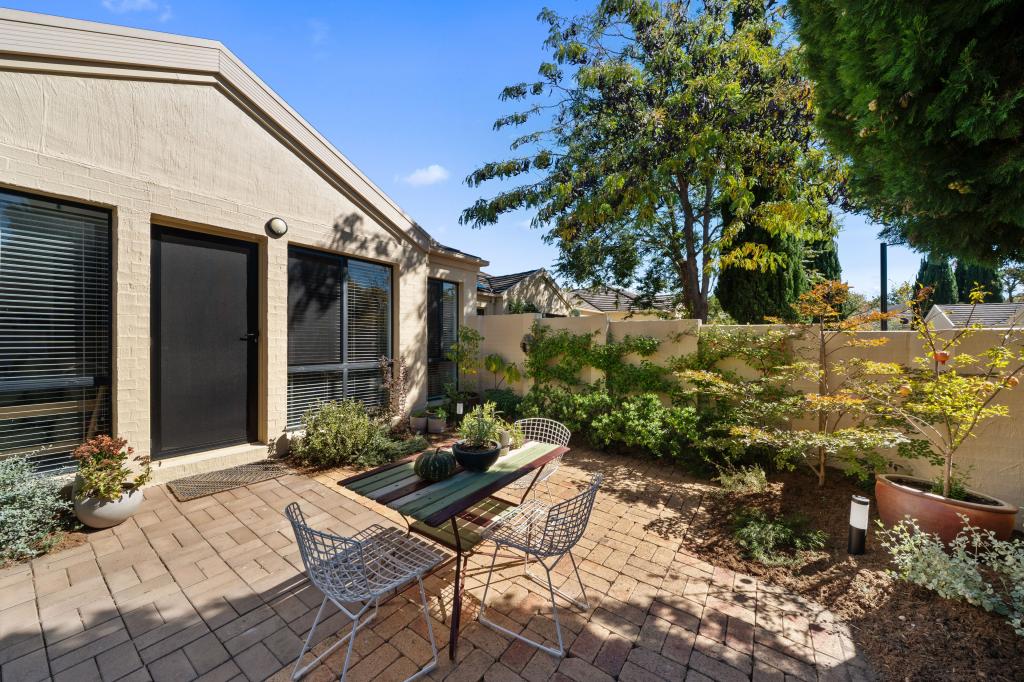 14/15 Macpherson St, O'Connor, ACT 2602