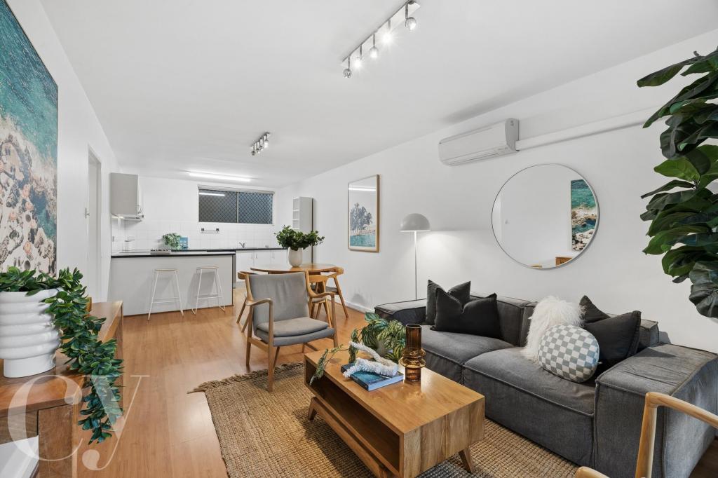 16/14 MORLEY DR, TUART HILL, WA 6060