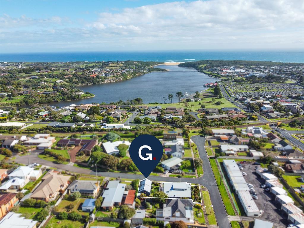 12 Bates Rd, Warrnambool, VIC 3280