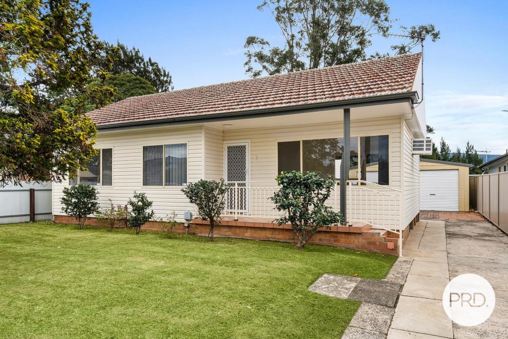 26 Ena Ave, Avondale, NSW 2530