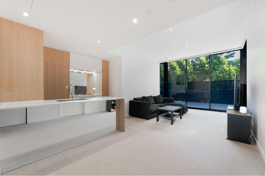 105D/19 DUNKERLEY PL, WATERLOO, NSW 2017