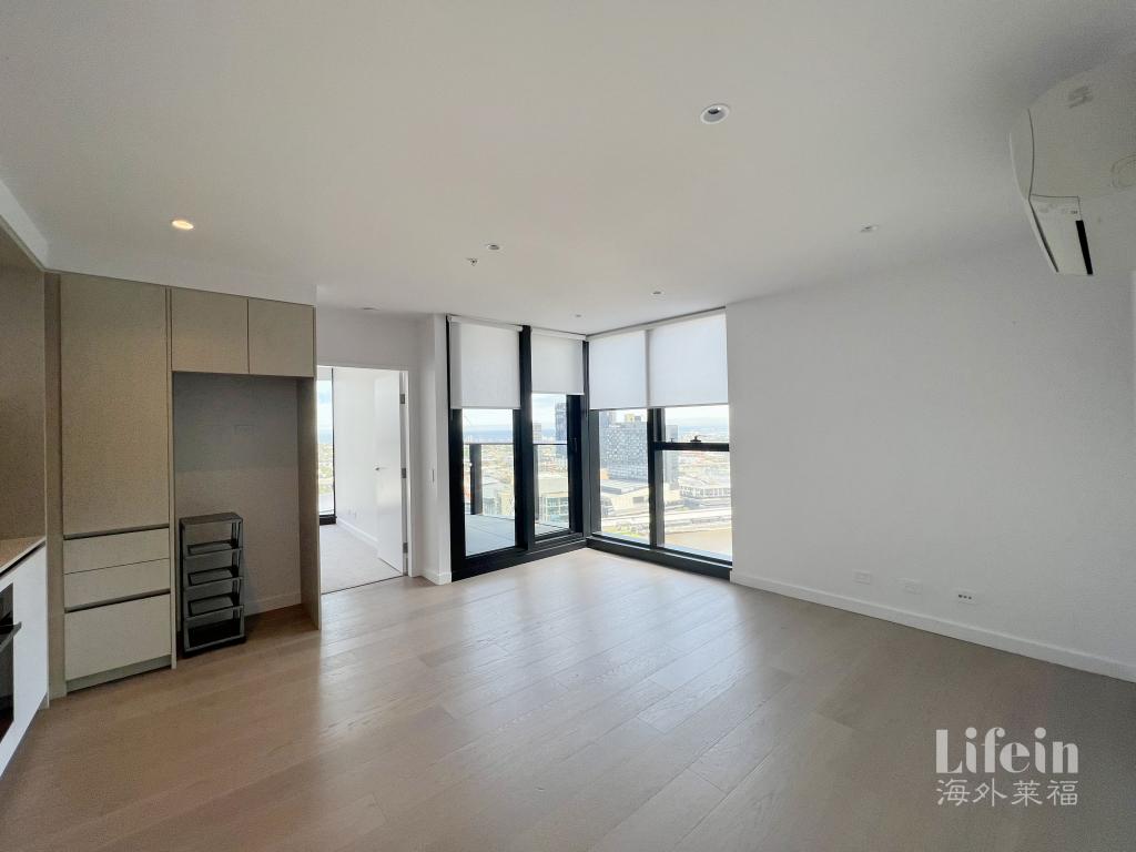 2213/628 Flinders St, Docklands, VIC 3008