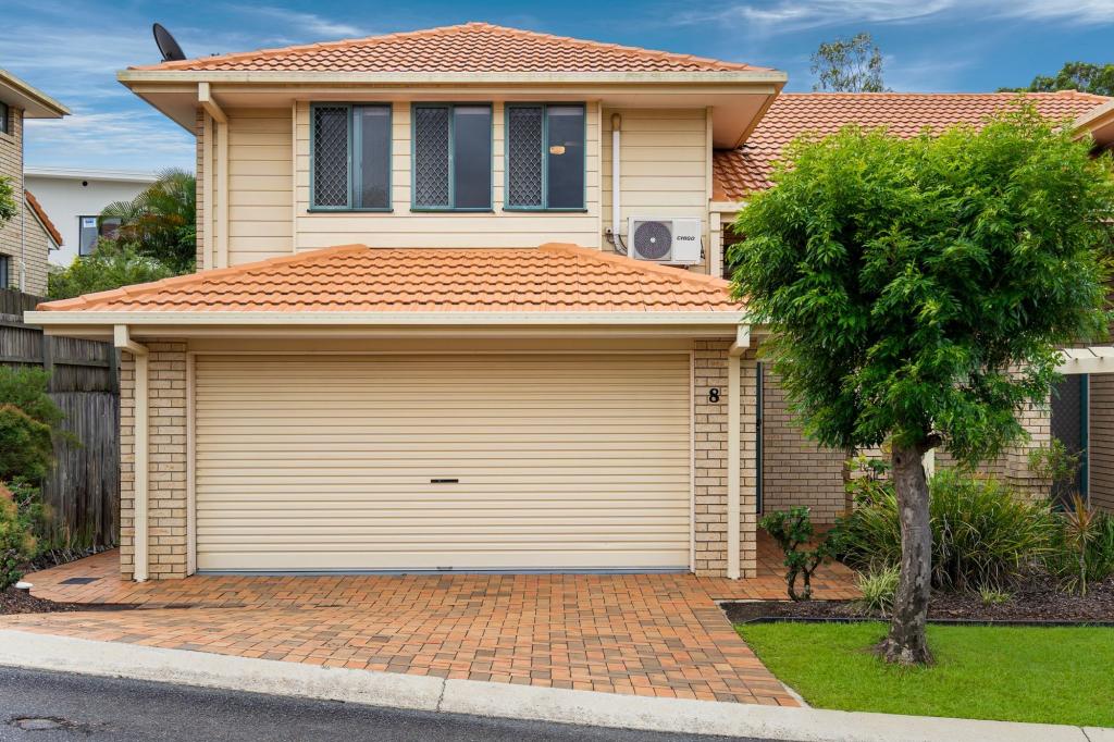 8/34 Brandon Rd, Runcorn, QLD 4113