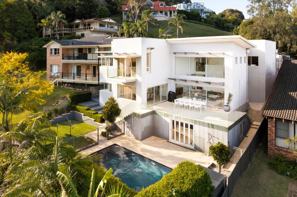 5 Daniel St, Corrimal, NSW 2518