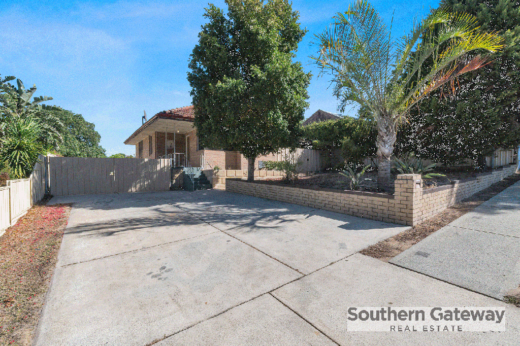 44 Peake Way, Medina, WA 6167