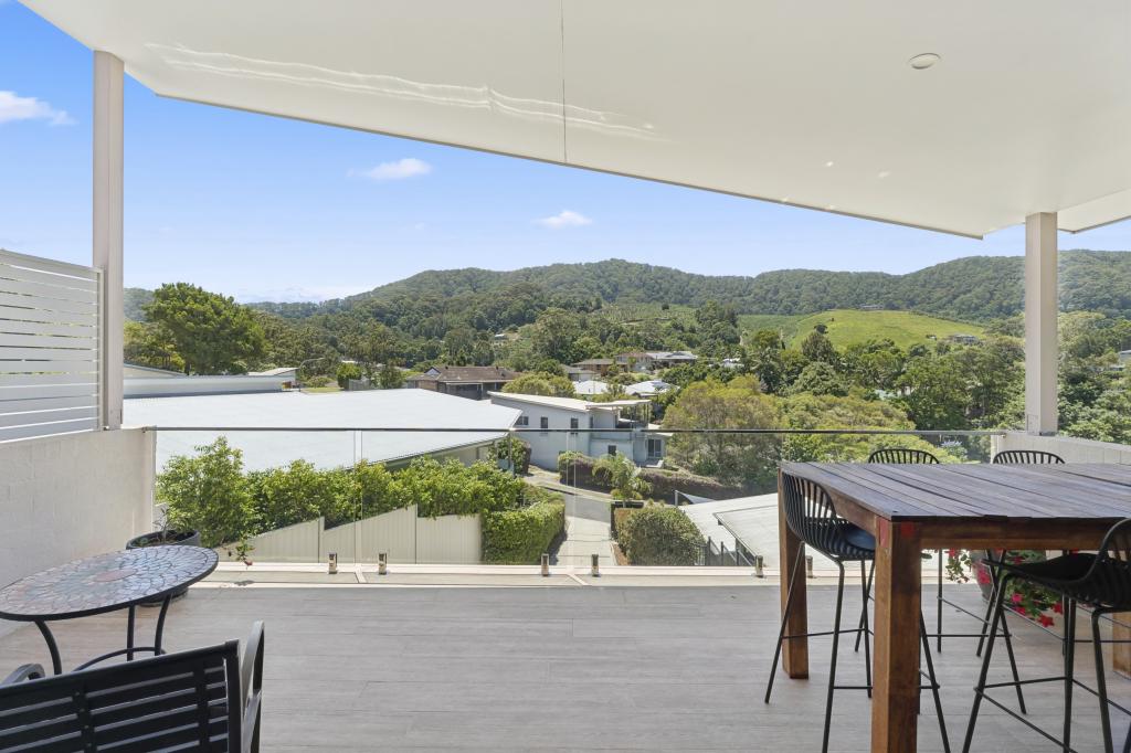 10 Keilawarra Rdge, Coffs Harbour, NSW 2450