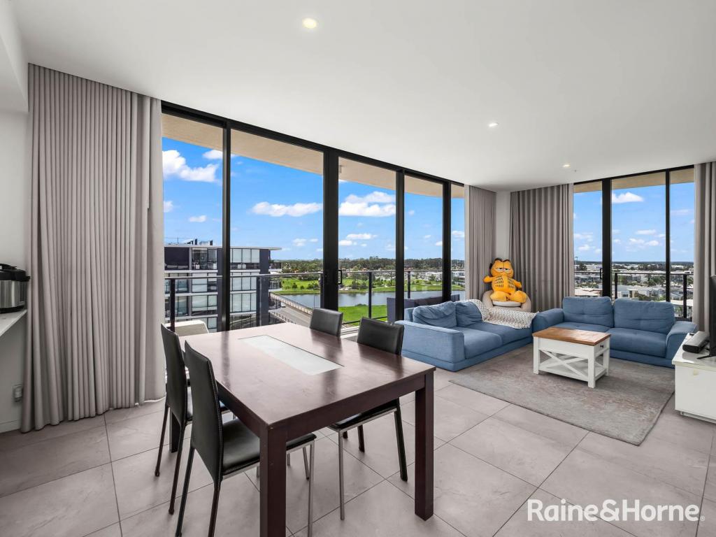 2803/4 Athena Bvd, Hope Island, QLD 4212