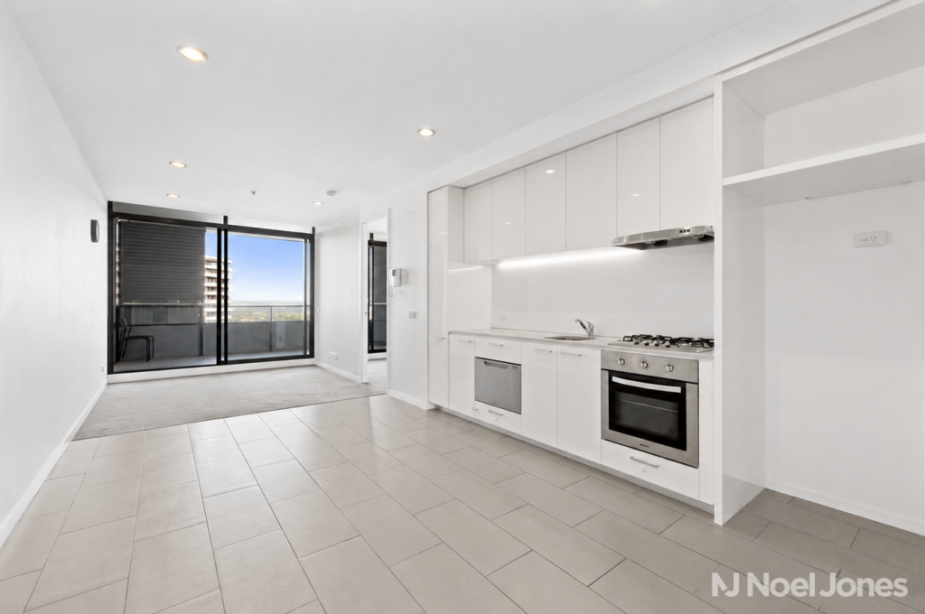 202/632-640 Doncaster Rd, Doncaster, VIC 3108
