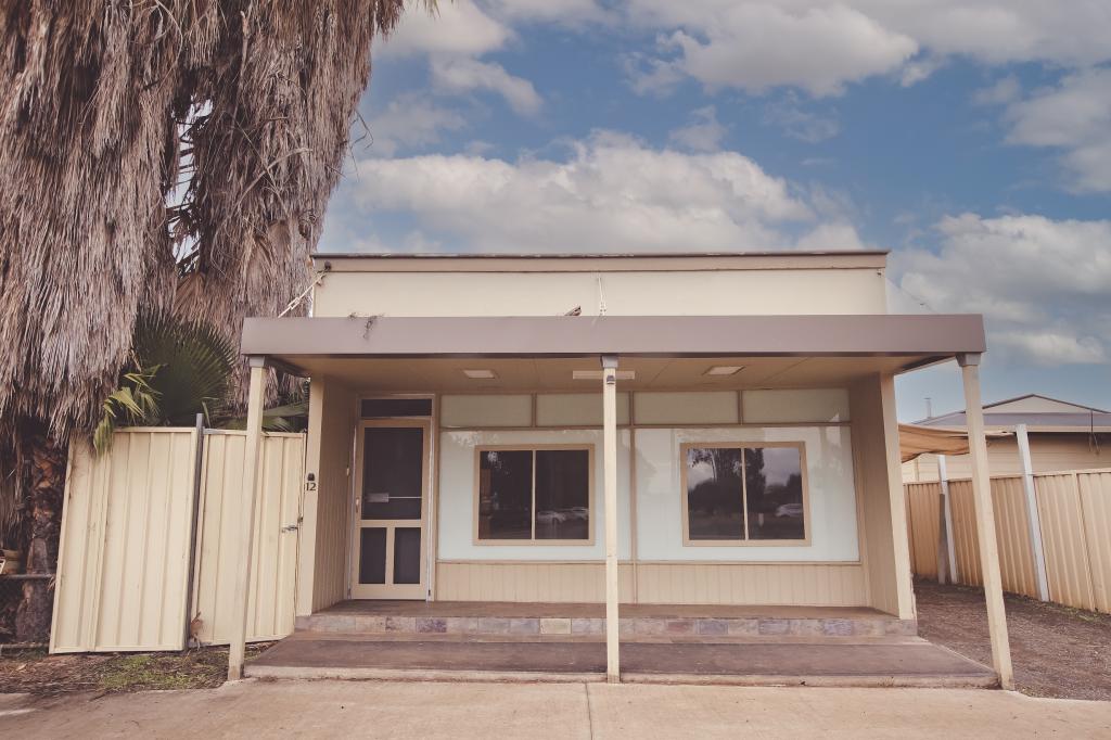 12 Hanwood Rd, Hanwood, NSW 2680