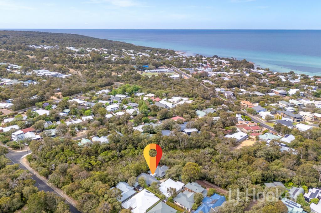 10 Bushland Cl, Dunsborough, WA 6281