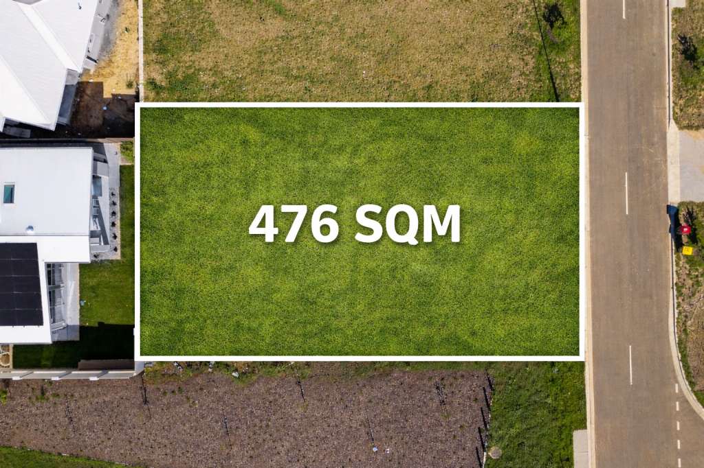 55 Sherrard Cres, Macnamara, ACT 2615