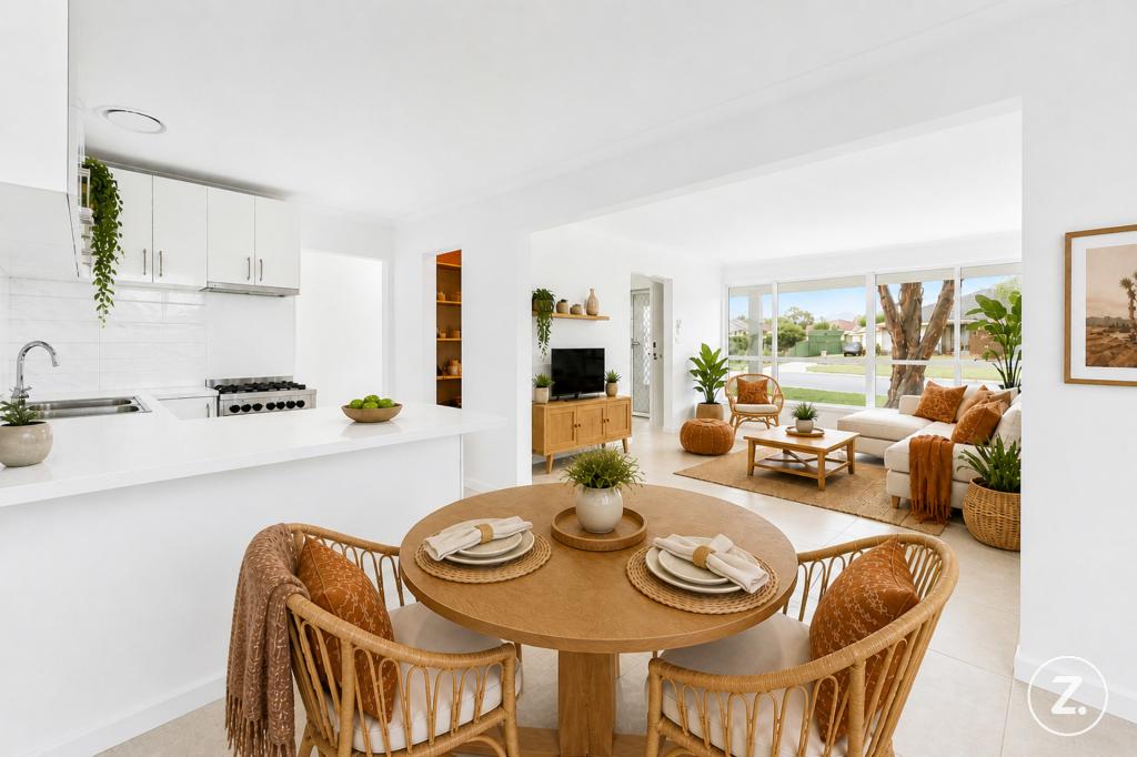 34 Thorpe Ave, Hoppers Crossing, VIC 3029