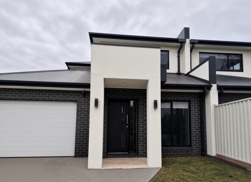 3 Fisher Gr, Tullamarine, VIC 3043