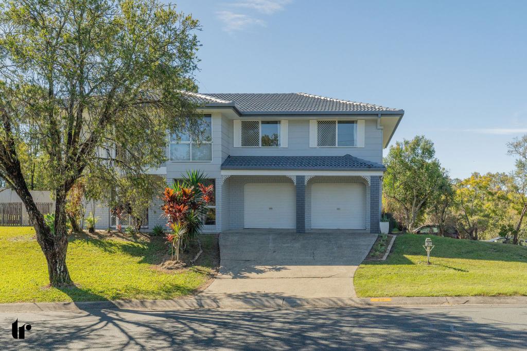 20 Moonbeam Pde, Mudgeeraba, QLD 4213