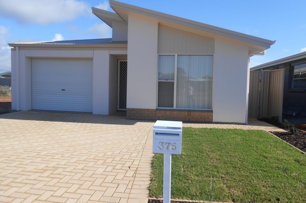 376 Jenkins Ave, Whyalla Jenkins, SA 5609