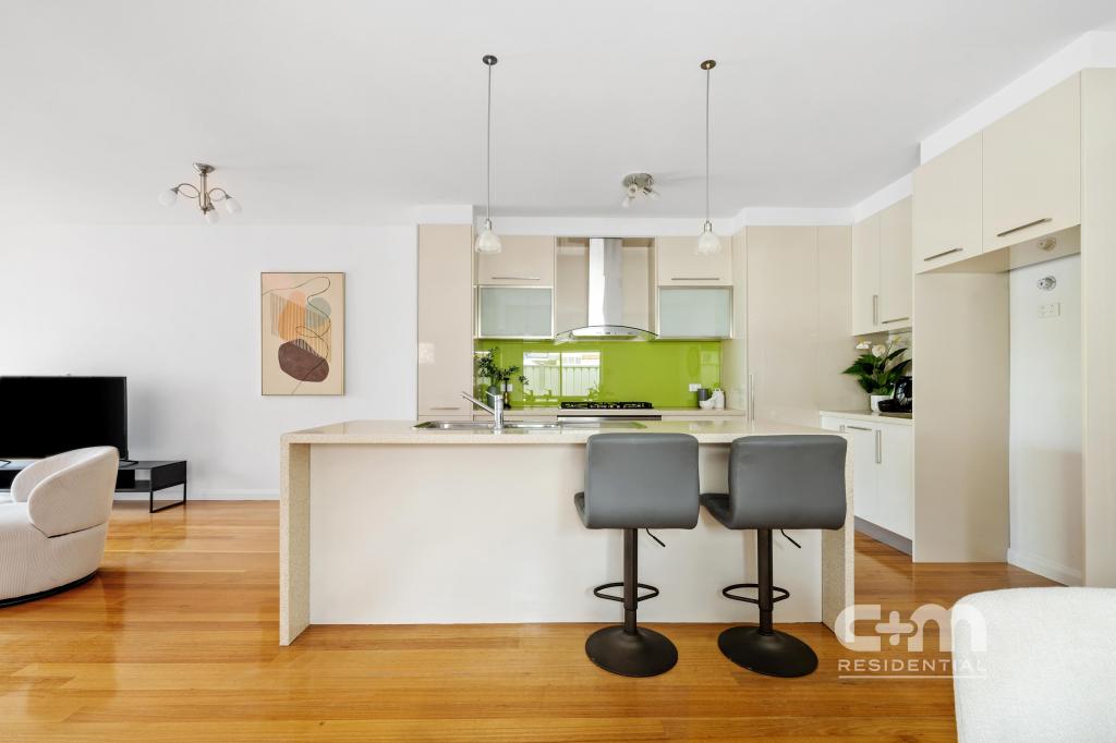 58a Widford St, Glenroy, VIC 3046