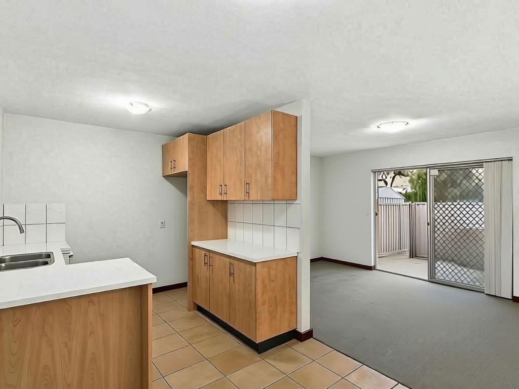5/205 North Beach Dr, Tuart Hill, WA 6060