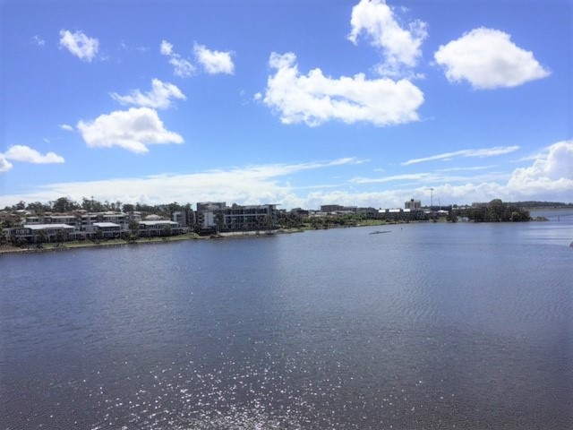 2708/397 Christine Ave, Varsity Lakes, QLD 4227