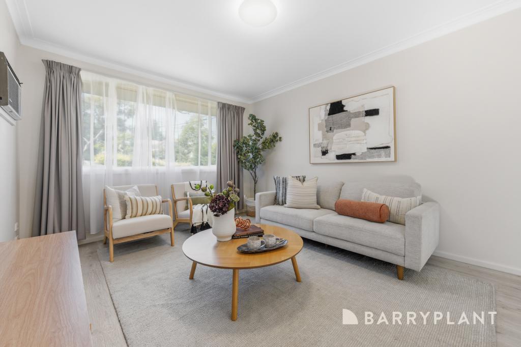 1/18 Highton St, Ringwood East, VIC 3135