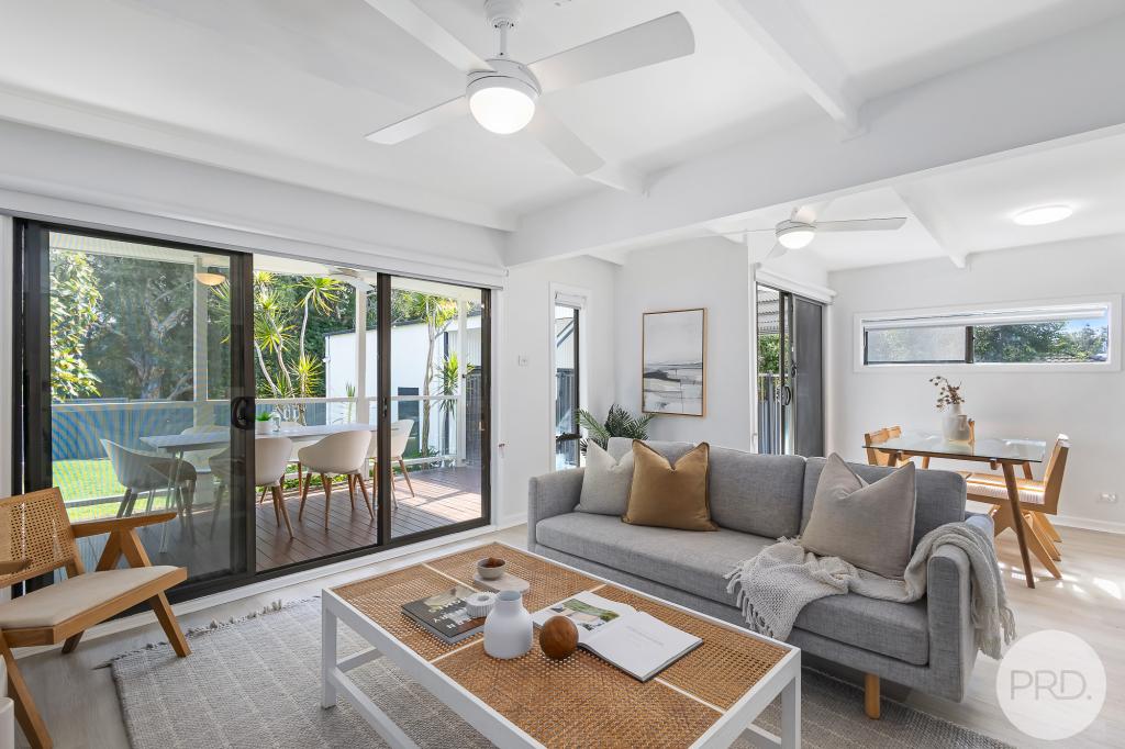 57 Fairlands Rd, Mallabula, NSW 2319