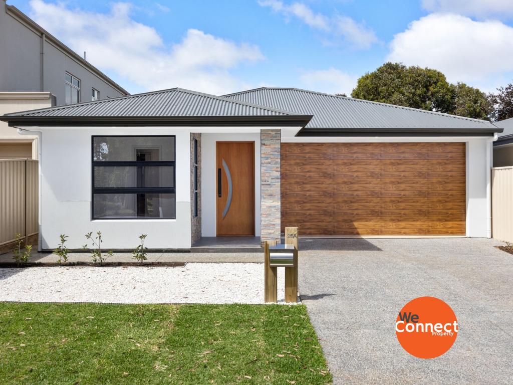 26a Renown Ave, Tranmere, SA 5073