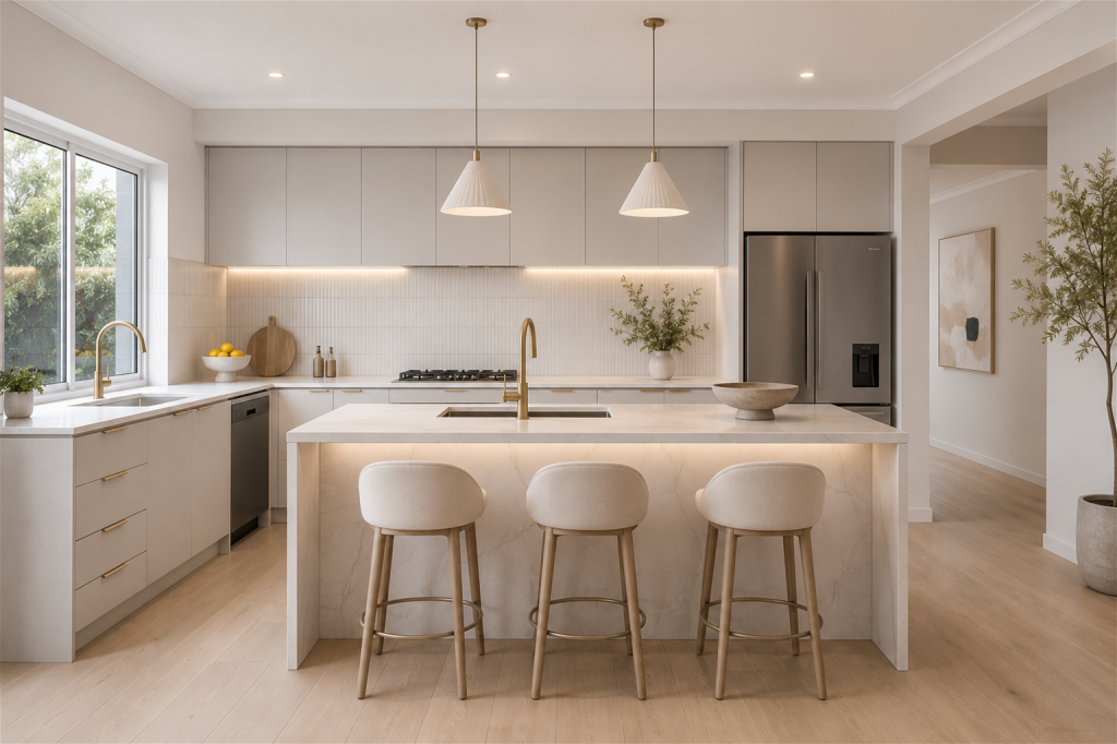 Tbc Blackboy Way, Beechboro, WA 6063