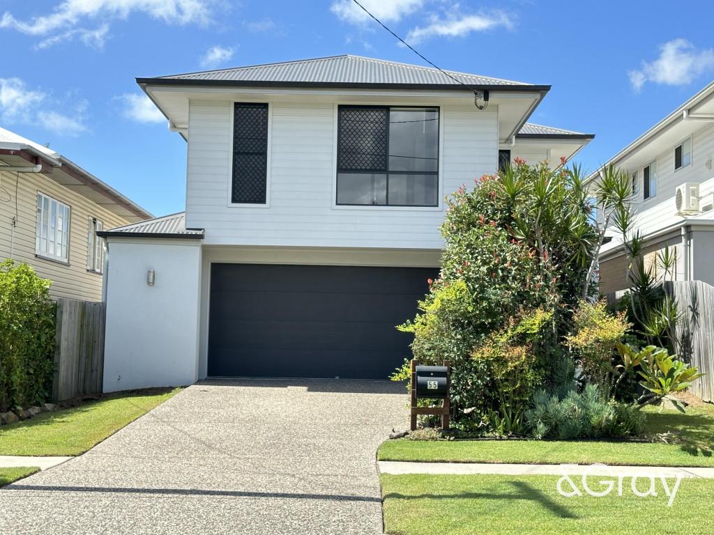 55 Meymot St, Banyo, QLD 4014