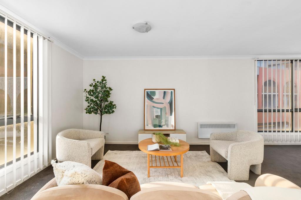 101b/41-43 Stockade Ave, Coburg, VIC 3058