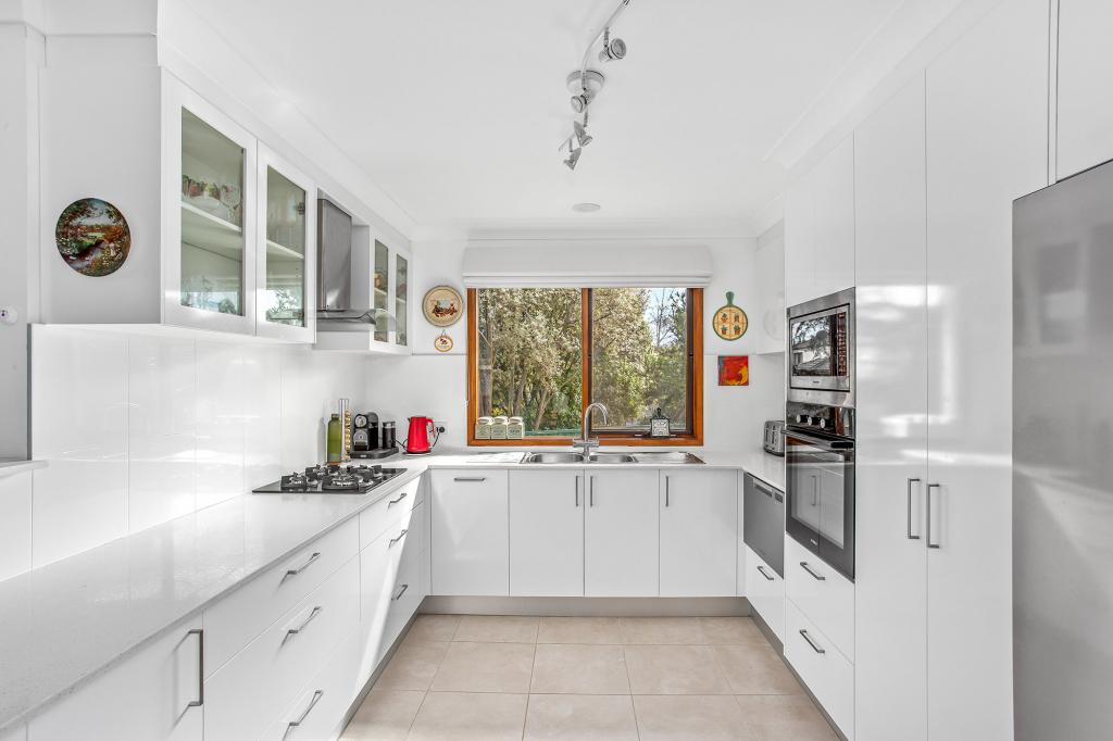 67/502-508 Moss Vale Rd, Bowral, NSW 2576