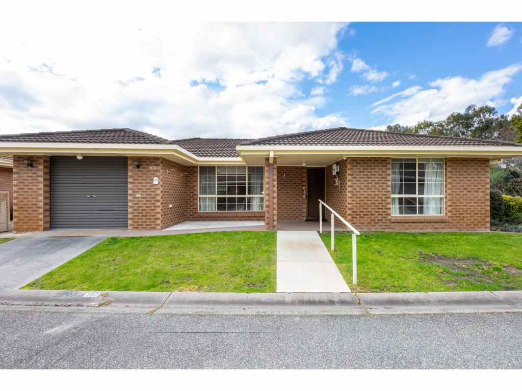103 Amber Ct, West Albury, NSW 2640