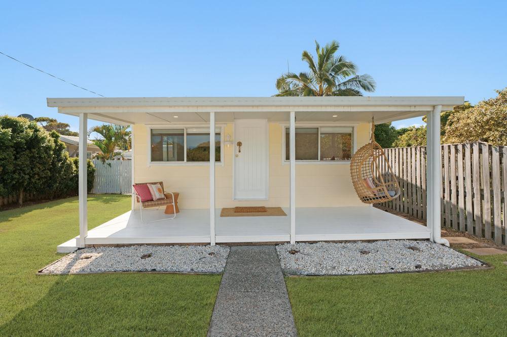 22 Main Rd, Fingal Head, NSW 2487
