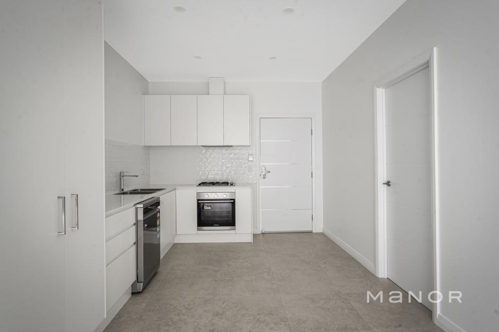 12c Ulandi Pl, Winston Hills, NSW 2153