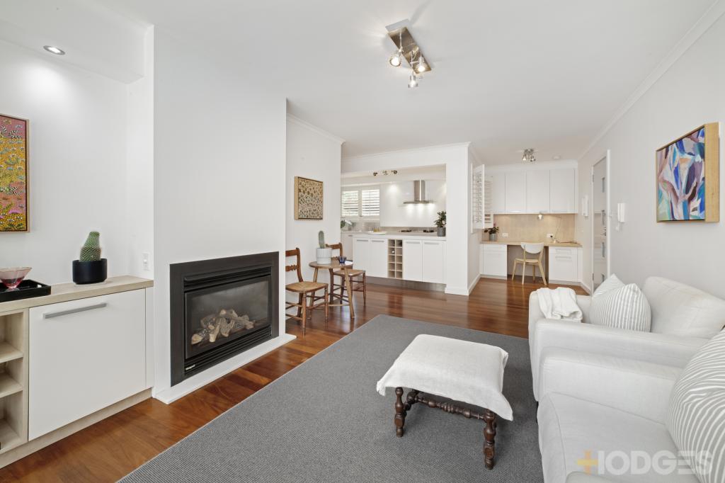 1/102-106 Were St, Brighton, VIC 3186
