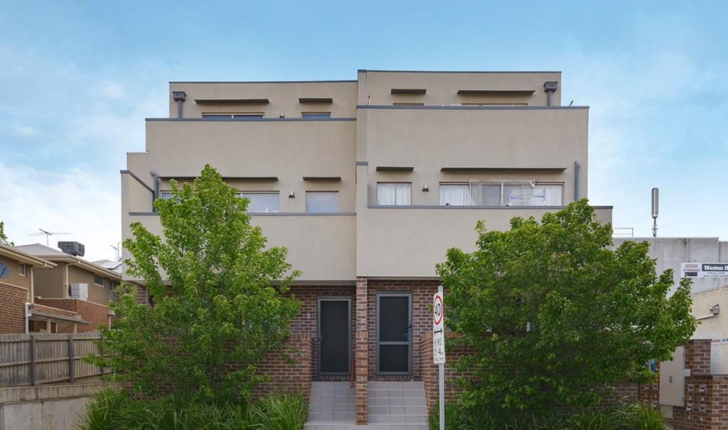 5/2 Minna St, Blackburn, VIC 3130