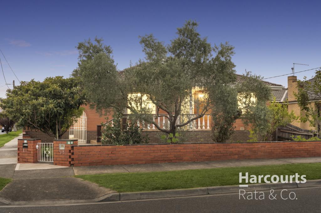 56 Cedar St, Thomastown, VIC 3074