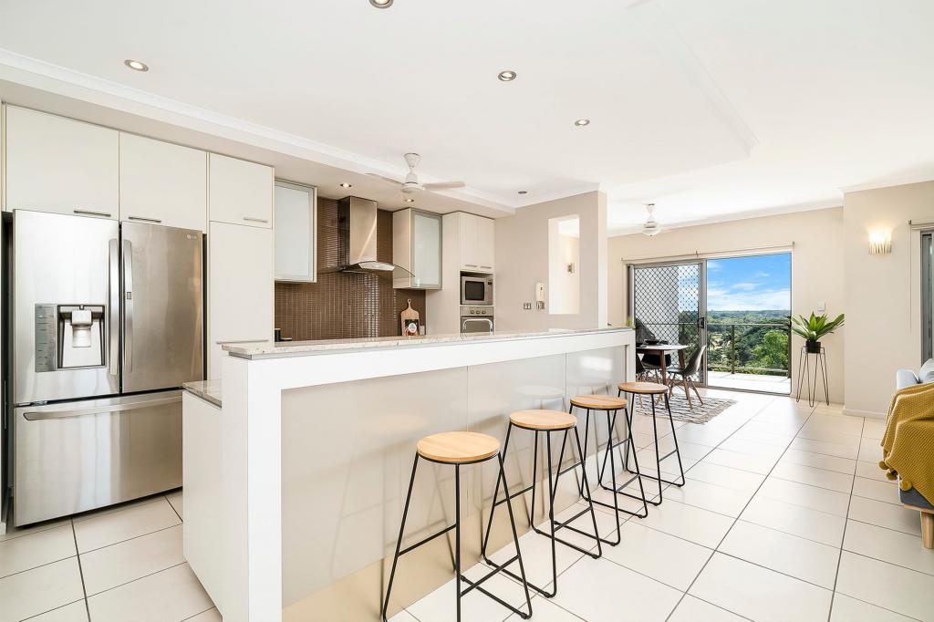 6/3 Warrego Ct, Larrakeyah, NT 0820