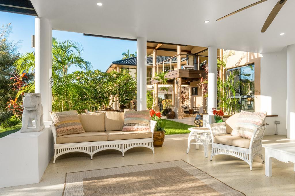 60 Bay Vista Lane, Ewingsdale, NSW 2481