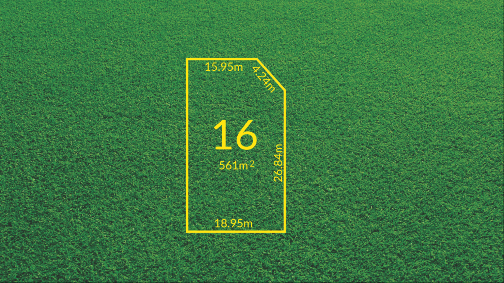 Lot 16 Wallaroo Rise, Wallaroo, SA 5556
