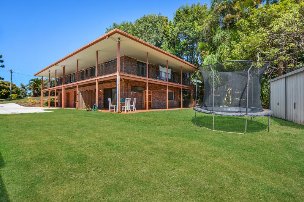 3 Bareena Ct, Palmwoods, QLD 4555