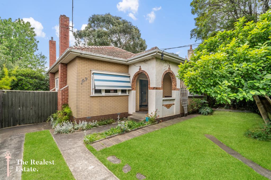 63 Devon Ave, Coburg, VIC 3058