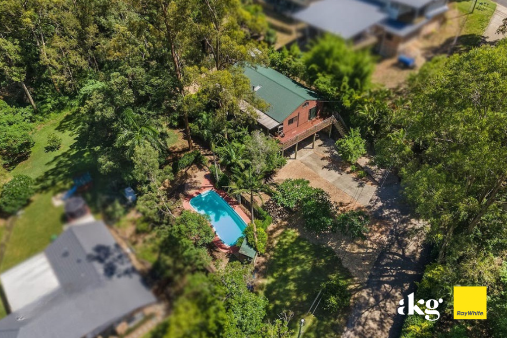 24 Penelope Dr, Cornubia, QLD 4130